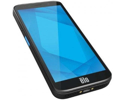 EMC-M51-NS-A14-GMS-8G-12E-G-BK/ELO M51 MOBILE COMPUTER WI-FI 6E