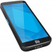 EMC-M51-NS-A14-GMS-8G-12E-G-BK/ELO M51 MOBILE COMPUTER WI-FI 6E