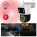 Eurolook TS-Smart