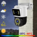 Eurolook TS-Smart