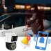 Eurolook TS-Smart