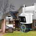 Eurolook TS-Smart