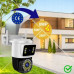 Eurolook TS-Smart