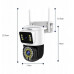 Eurolook TS-Smart