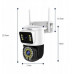 Eurolook TS-Smart