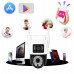 Eurolook TS-Smart