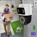 Eurolook TS-Smart