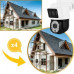 Eurolook TS-Smart