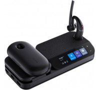 Yealink BH71 Bluetooth Workstation Pro