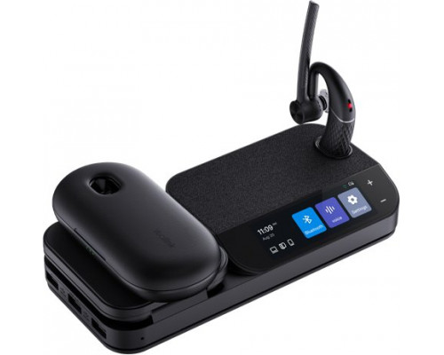 Yealink BH71 Bluetooth Workstation Pro