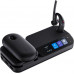 Yealink BH71 Bluetooth Workstation Pro