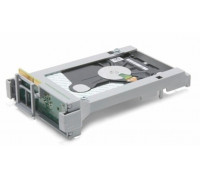 HP INC Akcesoria HP 500GB SED FIPS Hard Disk Drive