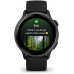 Laikr. Garmin Vivoactive 6 010-02985-00 Black/Slate