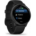 Laikr. Garmin Vivoactive 6 010-02985-00 Black/Slate