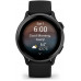 Laikr. Garmin Vivoactive 6 010-02985-00 Black/Slate