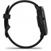 Laikr. Garmin Vivoactive 6 010-02985-00 Black/Slate