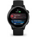 Laikr. Garmin Vivoactive 6 010-02985-00 Black/Slate