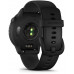 Laikr. Garmin Vivoactive 6 010-02985-00 Black/Slate