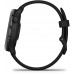 Laikr. Garmin Vivoactive 6 010-02985-00 Black/Slate