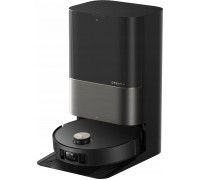Dreame X50 Ultra Complete Black