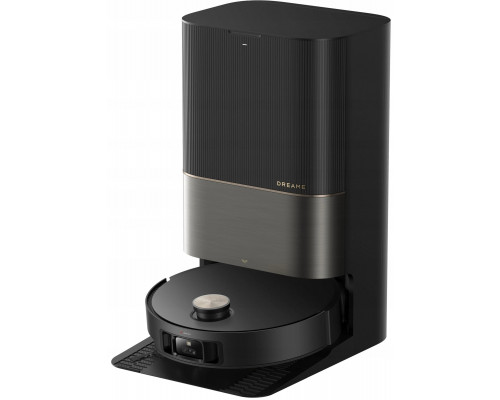 Dreame X50 Ultra Complete Black
