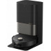 Dreame X50 Ultra Complete Black