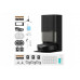 Dreame X50 Ultra Complete Black