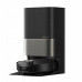 Dreame X50 Ultra Complete Black