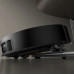Dreame X50 Ultra Complete Black