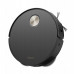 Dreame X50 Ultra Complete Black