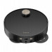 Dreame X50 Ultra Complete Black