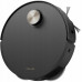 Dreame X50 Ultra Complete Black