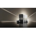 Dreame X50 Ultra Complete Black