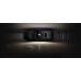 Dreame X50 Ultra Complete Black