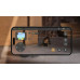 Dreame X50 Ultra Complete Black