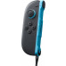 Pad Nintendo Joy-Con 2 (L) Jasnoblue [N2P102]