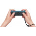 Pad Nintendo Joy-Con 2 (L) Jasnoblue [N2P102]