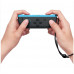 Pad Nintendo Joy-Con 2 (L) Jasnoblue [N2P102]