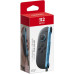 Pad Nintendo Joy-Con 2 (L) Jasnoblue [N2P102]