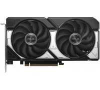 Asus Dual GeForce RTX 5060 Ti OC 8GB GDDR7 DLSS4 (DUAL-RTX5060TI-O8G)