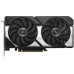 Asus Dual GeForce RTX 5060 Ti OC 8GB GDDR7 DLSS4 (DUAL-RTX5060TI-O8G)