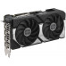 Asus Dual GeForce RTX 5060 Ti OC 8GB GDDR7 DLSS4 (DUAL-RTX5060TI-O8G)