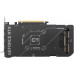 Asus Dual GeForce RTX 5060 Ti OC 8GB GDDR7 DLSS4 (DUAL-RTX5060TI-O8G)