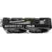 Asus Dual GeForce RTX 5060 Ti OC 8GB GDDR7 DLSS4 (DUAL-RTX5060TI-O8G)