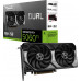 Asus Dual GeForce RTX 5060 Ti 8GB GDDR7 DLSS4 (DUAL-RTX5060TI-8G)