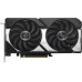 Asus Dual GeForce RTX 5060 Ti 8GB GDDR7 DLSS4 (DUAL-RTX5060TI-8G)