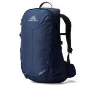 Gregory Jade LT 20 l Navy
