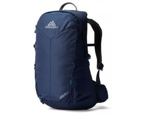 Gregory Jade LT 20 l Navy