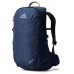 Gregory Jade LT 20 l Navy