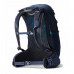 Gregory Jade LT 20 l Navy
